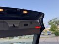 Thumbnail 16